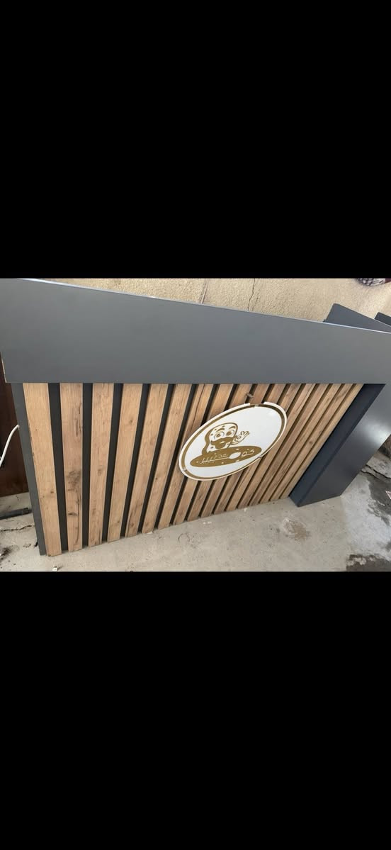 متوفر للبيع ***********
