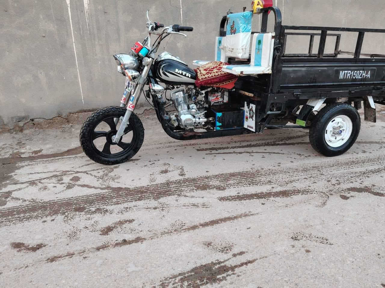 سلام عليكم للبيع ستوته موديل ١٣ تعمير 26 مكفولة من كلشي شاصي ركبه مكينه 2026 مامفتوحه برغي  🔩 مكاني سماوة وركاء السعر مليون و 700 بيها مجال حك الجيه


**إذا كنت صاحب هذا الإعلان وتريد حذفه لأي سبب، رجاءا أرسل رسالة إلى الدعم الفني**