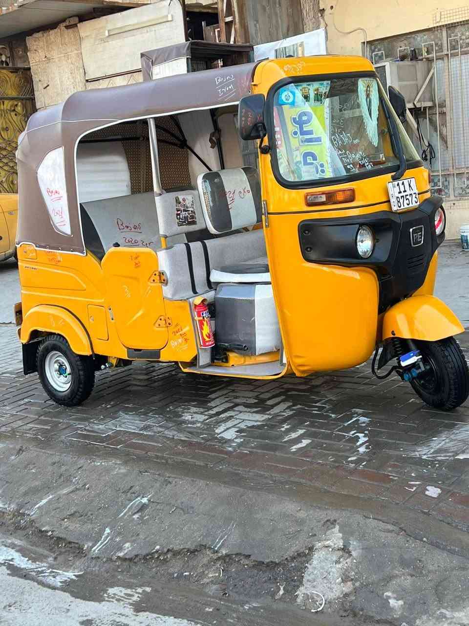 سلام عليكم تكتك البيع مديل 2021 رقم بغداد تحويل ثاني  يوم تكتك خير من الله حلوه معنه الكلمه دوشمه جديدة تخم تاير مكاني بغداد مدينه الصدر الشراء يتصل وبل خدمه ***********
