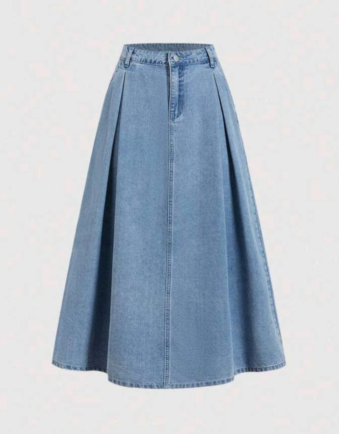 بنات تردين شغل وانتي بالبيت 
نشري بضاعتنة وكل طلب الج نسبة


**إذا كنت صاحب هذا الإعلان وتريد حذفه لأي سبب، رجاءا أرسل رسالة إلى الدعم الفني**