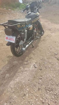 سيفانه 25 • الوركاء • خاص