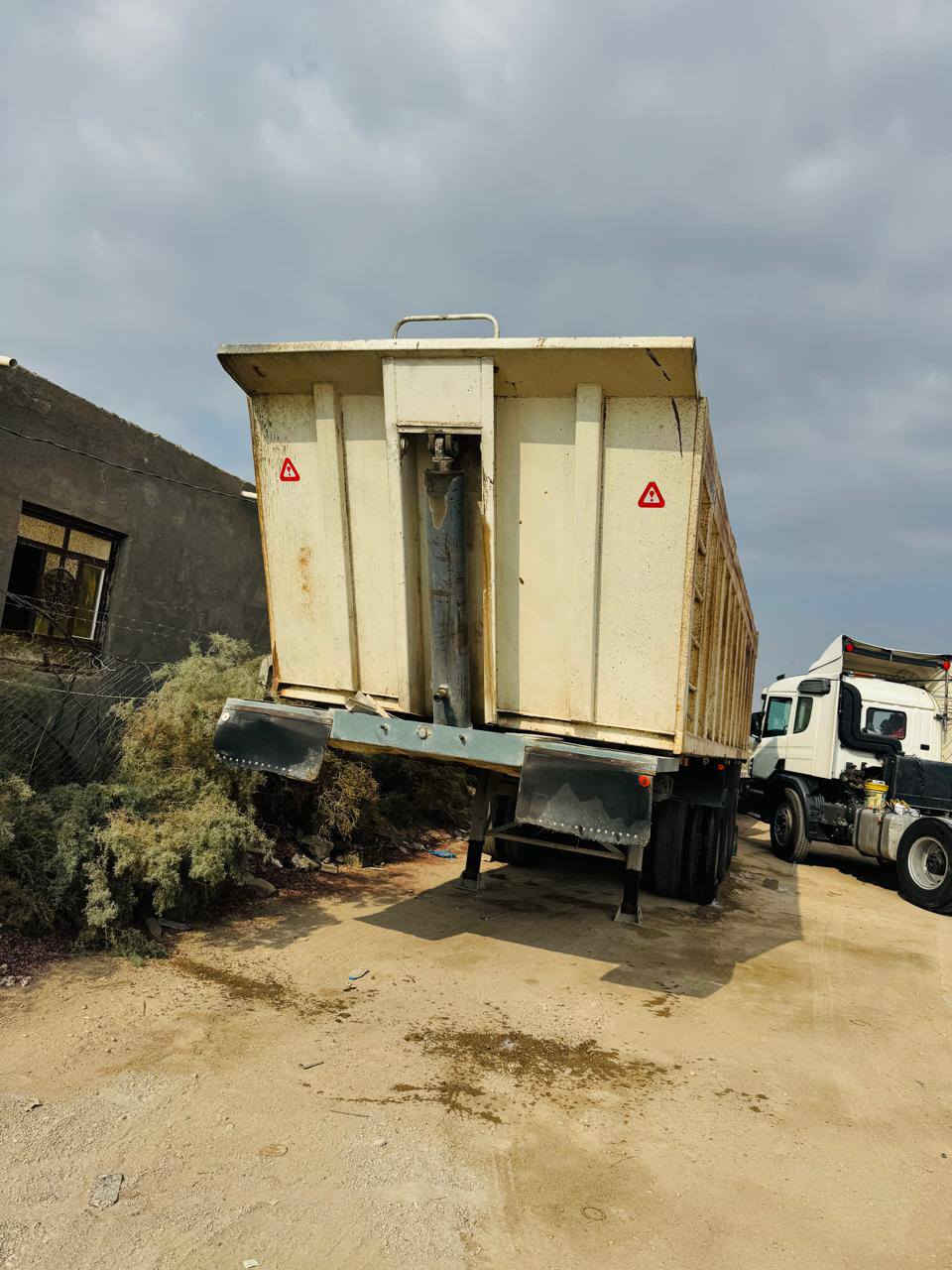 سلا عليكم عربانه البيع جوليكه مكفوله كفاله عامه على شغل موديل 2015 سعر 115بيه مجال بسيط العنوان ناصريه رقم الهاتف  ***********
