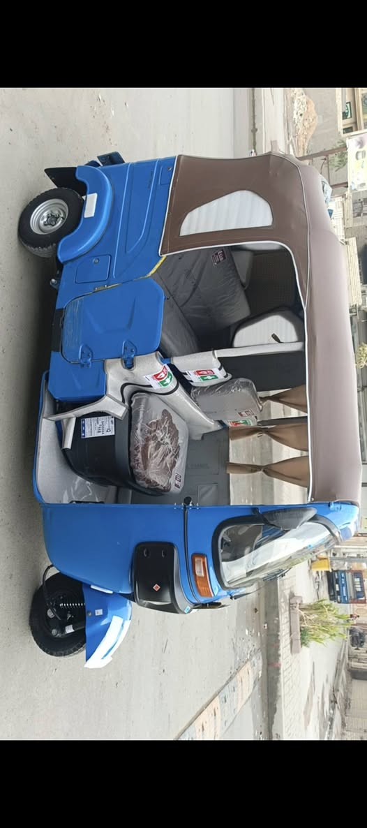 السلام عليكم تكتك لبيع موديل 22شهر5 رقم وسنويه تحويل ثاني يوم العنوان بغداد ***********
