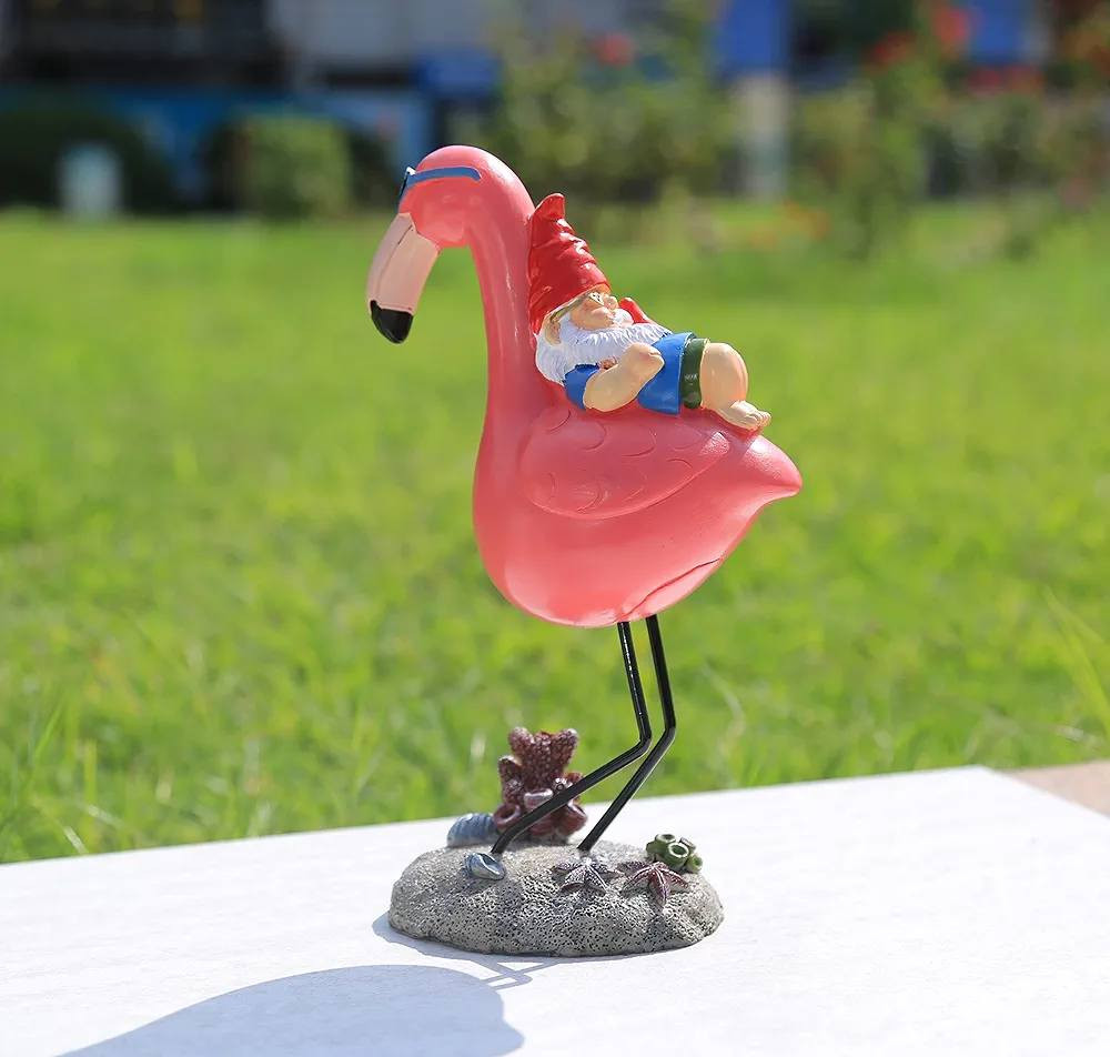 بضاعة جديدة ومتنوعه بأسعار مناسبه 
متوفر توصيل لكافة المحافظات


**إذا كنت صاحب هذا الإعلان وتريد حذفه لأي سبب، رجاءا أرسل رسالة إلى الدعم الفني**