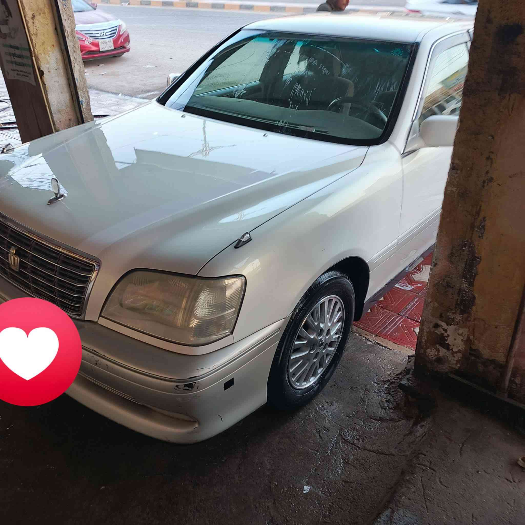 ملكه ادوات للبيع
سعر 30 وبيهه مجال 
كصتين متومه طبق 
شرط دك حاسه وين متريد 
***********
