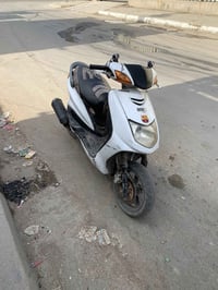 درجه سكنس نثيه درجه بلاديه شغاله نكره ضفيره بلاديه 140 سرعتها نقصحه طو...