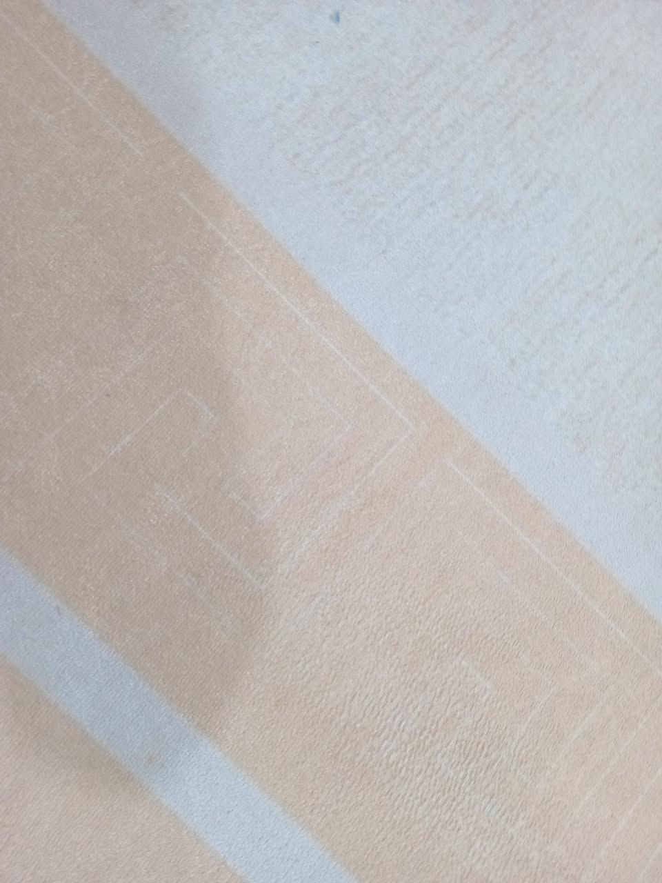 فرشه اج دي الأصلي 4×3 سعر 25 وبيه مجال توصيل موجود


**إذا كنت صاحب هذا الإعلان وتريد حذفه لأي سبب، رجاءا أرسل رسالة إلى الدعم الفني**