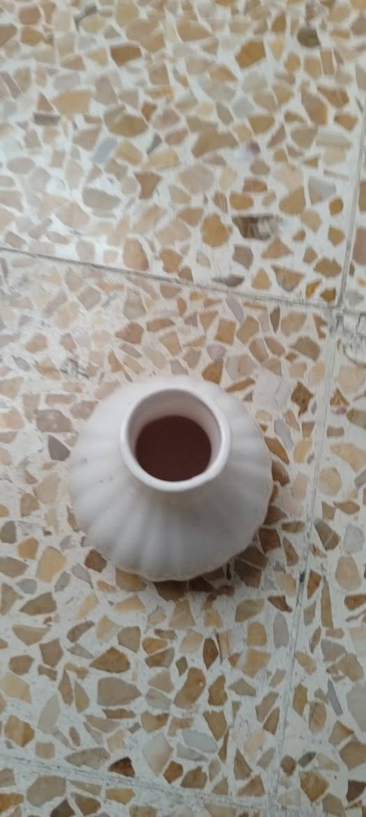 للبيع


**إذا كنت صاحب هذا الإعلان وتريد حذفه لأي سبب، رجاءا أرسل رسالة إلى الدعم الفني**