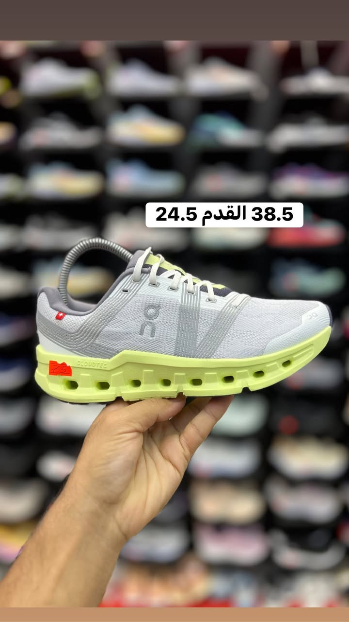 باله امريكي اصلي

مستخدم وجديد

شبابي وبناتي

كل قطعه وسعرها

توصيل 5 محافظات 3 داخل النجف 
العنوآن نجف ملحق الروان
*********** واتساب
