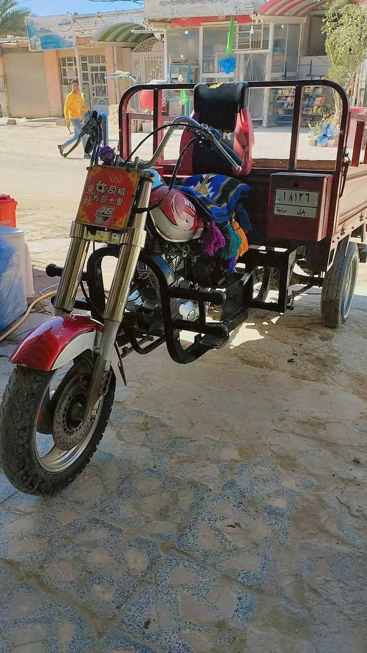 ستوته كفاله للبيع


**إذا كنت صاحب هذا الإعلان وتريد حذفه لأي سبب، رجاءا أرسل رسالة إلى الدعم الفني**