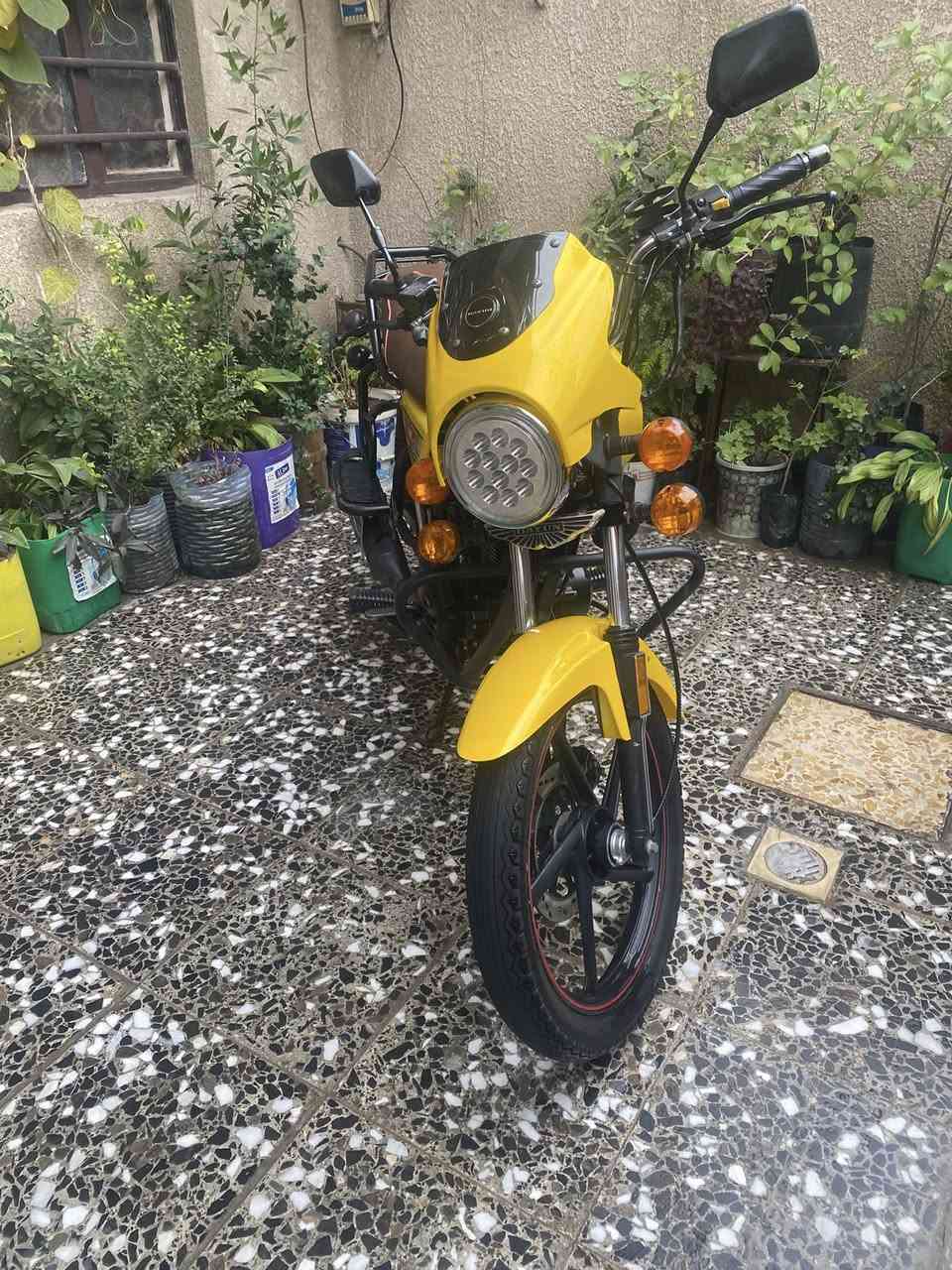 سلام عليكم دايون 2023
اوراق اصولي 
مكاني بعداد البلديات 
***********
السعر مليون و500
