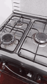 طباخ للبيع  سعر خاص07808703047