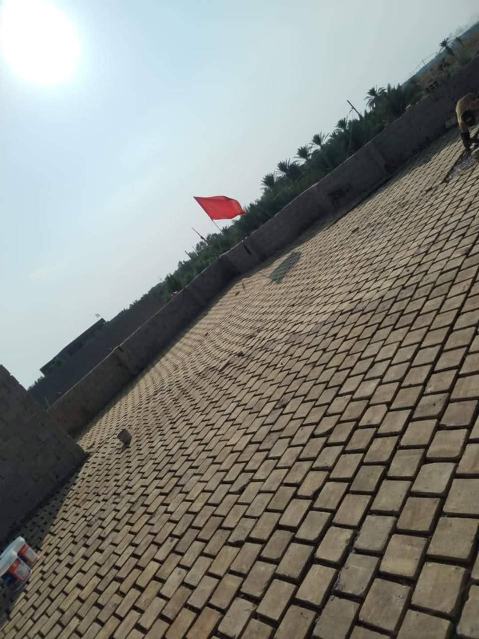 خلفه فرشي متفرغ للعمل كرسته وعمل وبس عمل استفسار اكثر ***********
