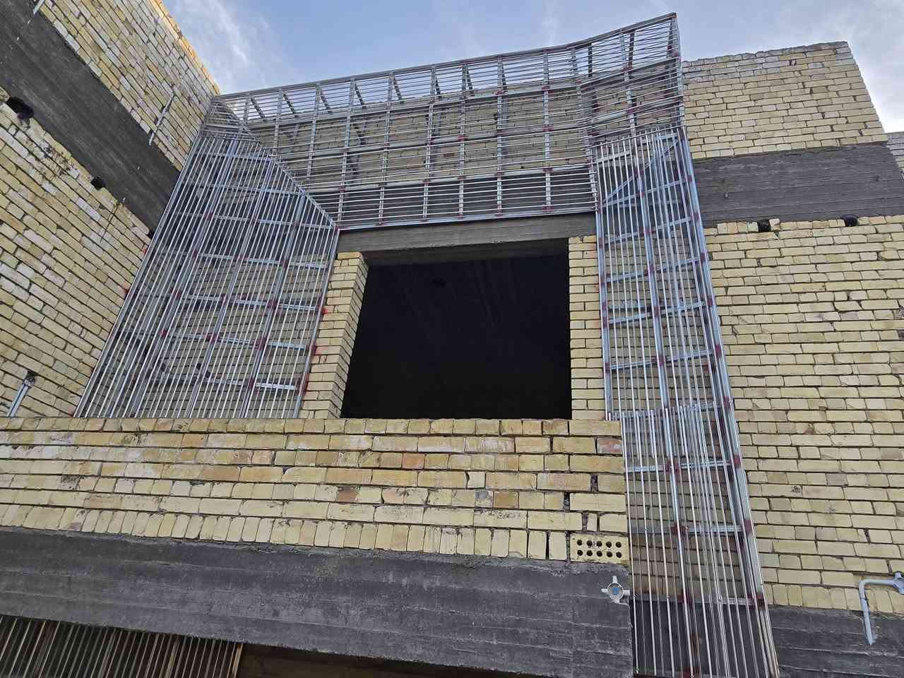 حداد ختصاص هايرب ***********
