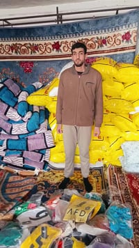 دريس • شورت • مدحتية