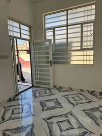 حي ميسان • قطاع ٢٣ • ٥٠م