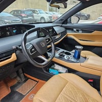 يوني كي • ٤٥ الف • بضمان