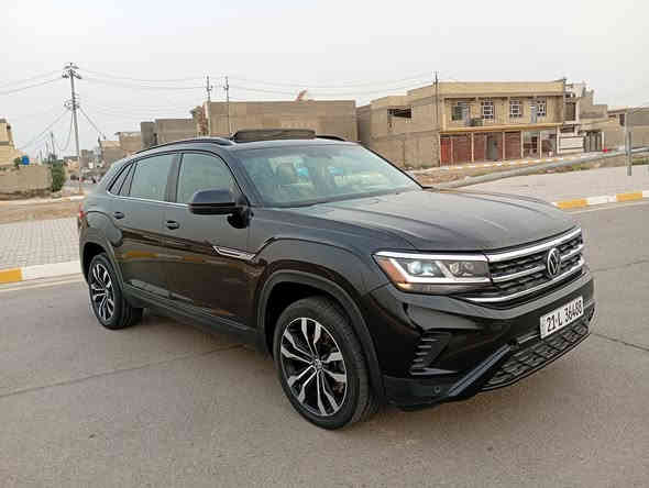 السلام عليكم ابيع اطلس م2022 فول واحد ع واحد محرك 6 حادث كولش بسيط الستفسار اكثر ع *********** عنوان واسط الصويرة فلكه الزعيم السعر278
