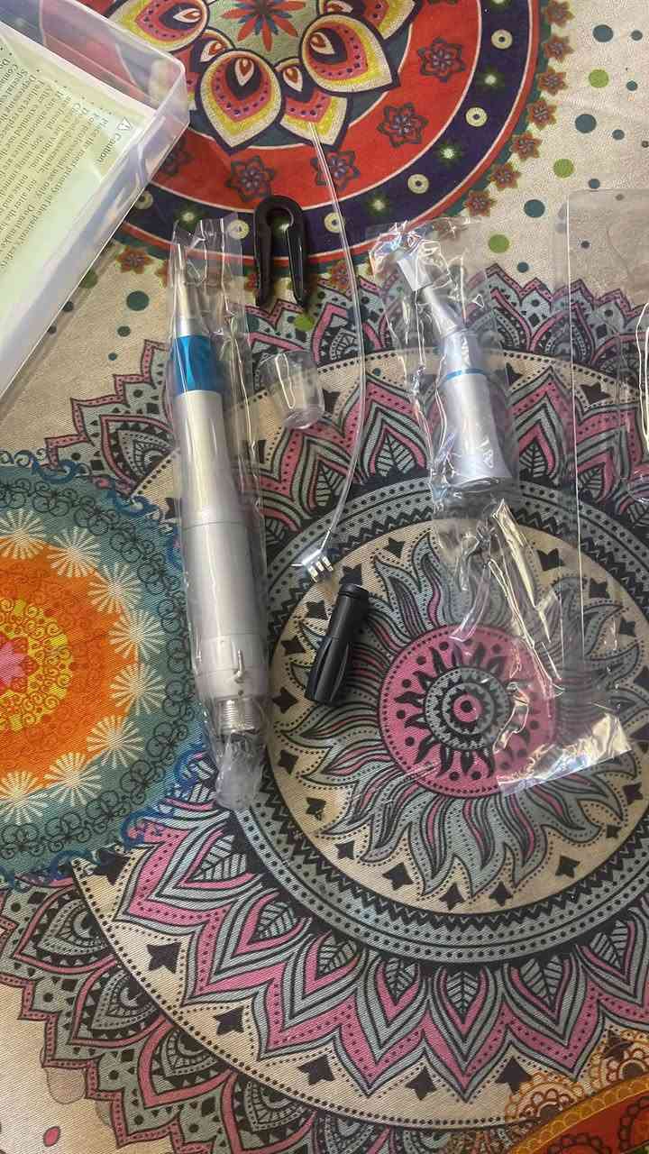 متوفر عدد8


**إذا كنت صاحب هذا الإعلان وتريد حذفه لأي سبب، رجاءا أرسل رسالة إلى الدعم الفني**