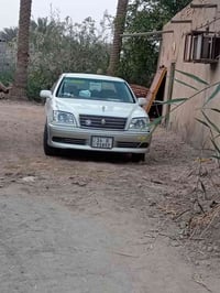 ملكه • ٢٠٠٣ • تسجيل جديد