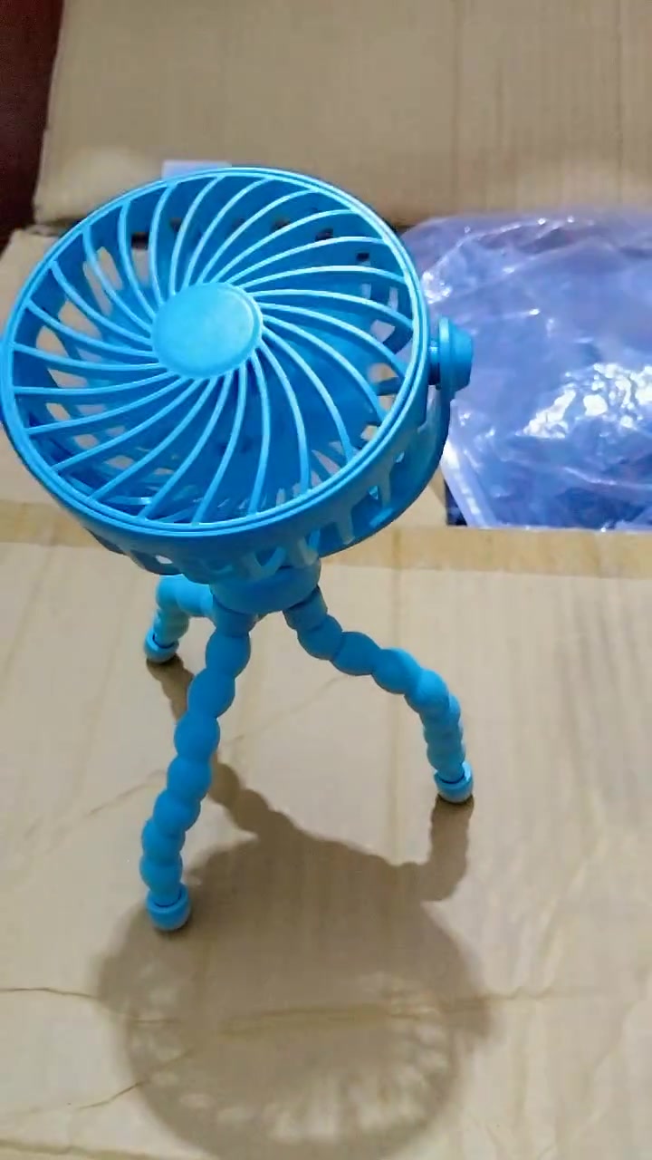مساء الخير والبركة شلعة كولهم ب خمسين ألف عنواني بغداد أم الكبر والغزلان


**إذا كنت صاحب هذا الإعلان وتريد حذفه لأي سبب، رجاءا أرسل رسالة إلى الدعم الفني**