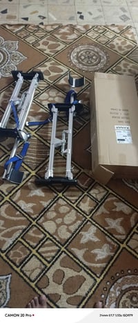 للبيع بعدهن لوك جديد 07707060551