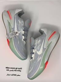 احذيه باله، بيهن مستعمل وبيهن غير مستعمل، موجود كل القياسات وكل الاسعا...