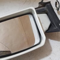 تفصيخ سكاي ويف ٦٥٠ • كفاله عامه • توصيل