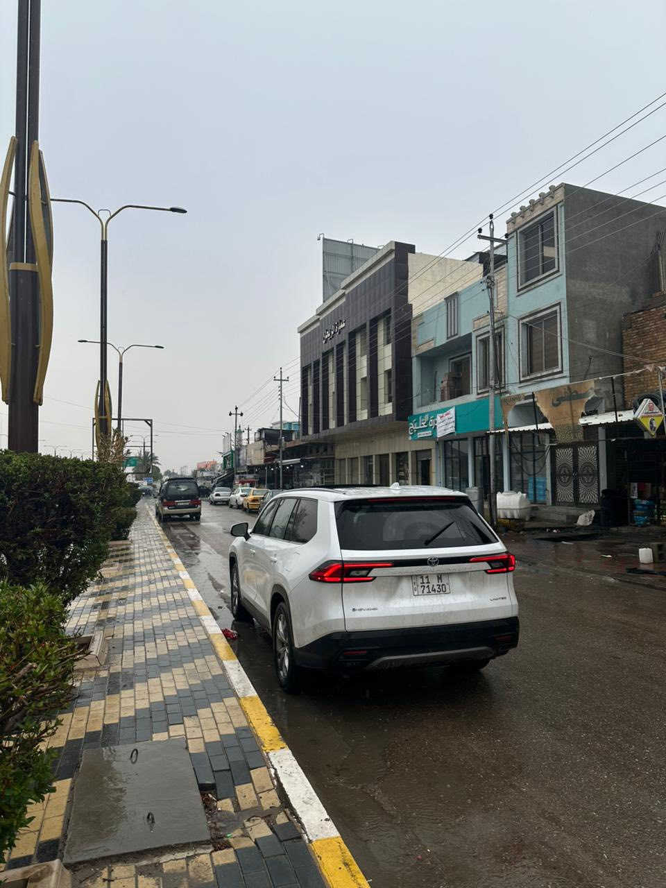 السلام عليكم 
صلو علئ النبي 
كراند هايلندر لمتتد هايبرد 
2024 معروف موصفات  المتتد 
صبغ بنيد ودعامية 
الاستفسار 
***********
***********
