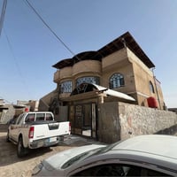 الجزيرة • ٢٧٥م • غرفتين