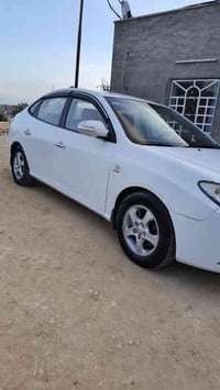 النترا • ٢٠١٠ • الانبار