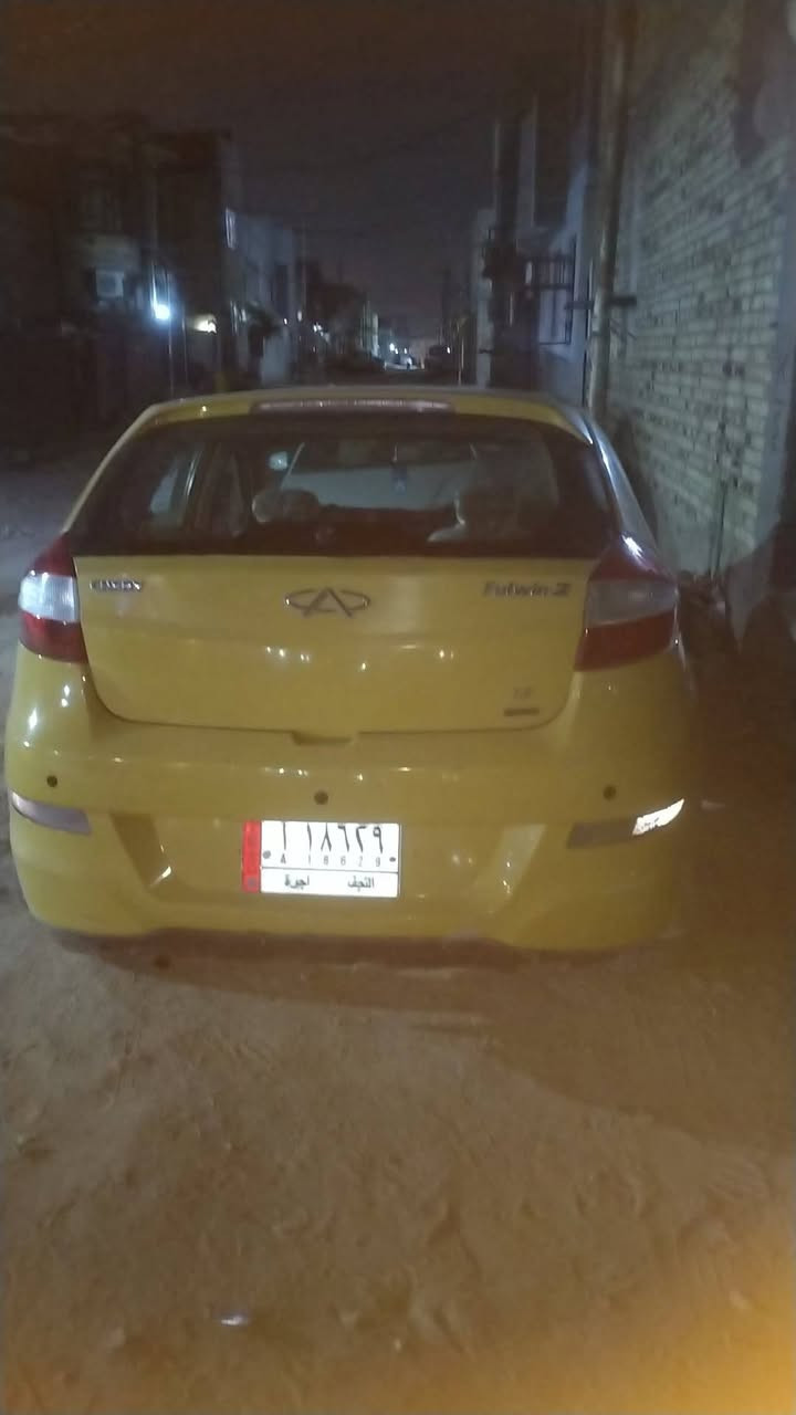 شيري فلاوين  جاهز مجهز لشارع نقس بس تبريد رقم نجف صاحب سنويه يمي بنجف  سياره موجوده بالنجف 
سعر 25بيها مجال تواصل معه صاحب سياره وتساب متوفر   ***********
