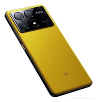 بوكو ٦ برو • ٥١٢ • كرمه بني سعيد