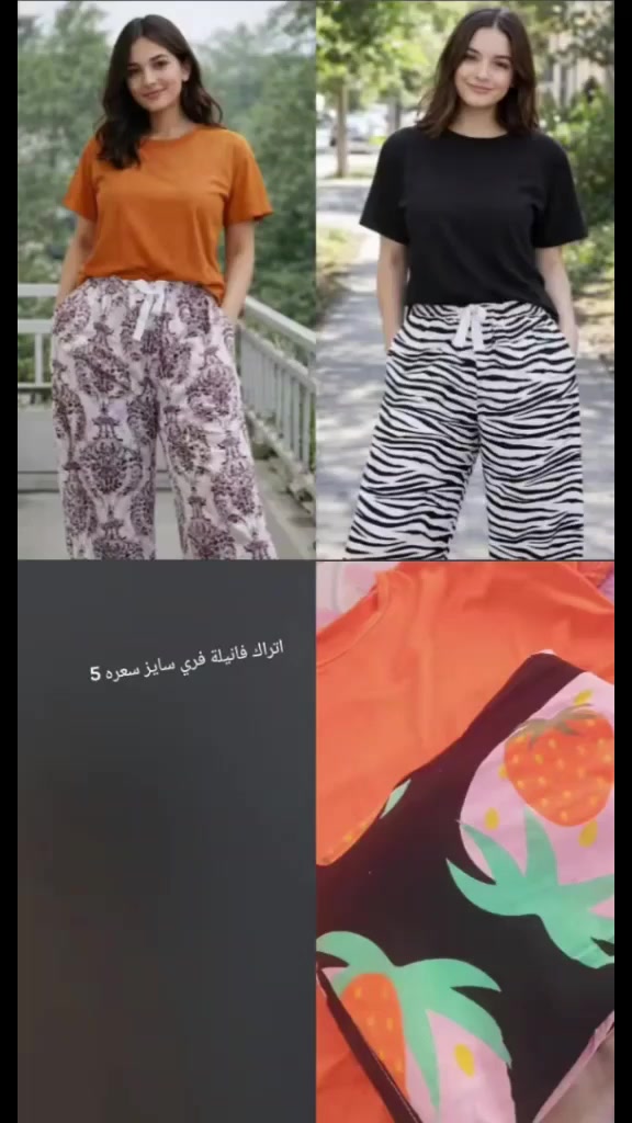 اتراك فانيلة فري سايز السعر 5


**إذا كنت صاحب هذا الإعلان وتريد حذفه لأي سبب، رجاءا أرسل رسالة إلى الدعم الفني**