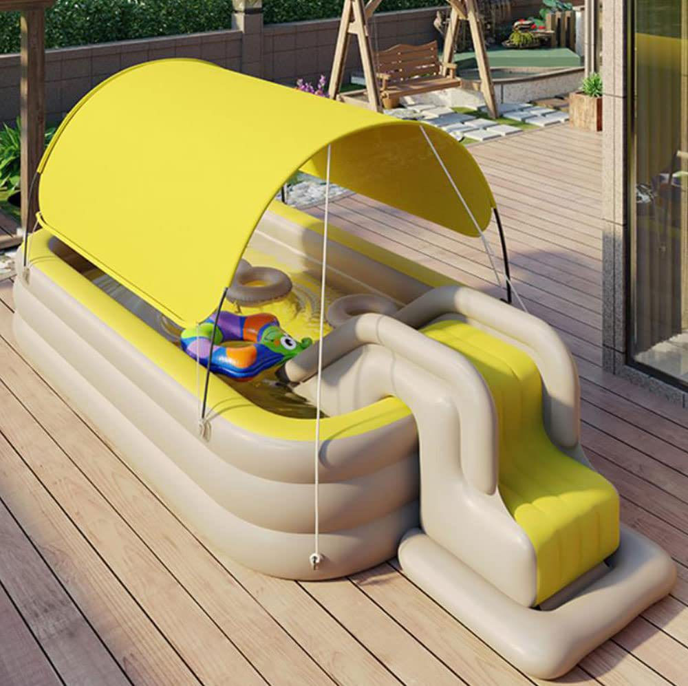 لوز بوقت الصيف قطعتين


**إذا كنت صاحب هذا الإعلان وتريد حذفه لأي سبب، رجاءا أرسل رسالة إلى الدعم الفني**