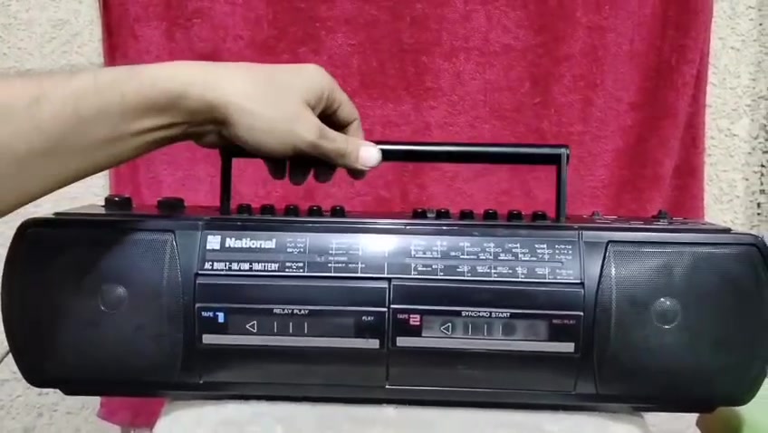 تابع الفديو رجاء
٤٠ مع التوصيل


**إذا كنت صاحب هذا الإعلان وتريد حذفه لأي سبب، رجاءا أرسل رسالة إلى الدعم الفني**