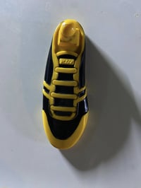 للبيع 07724767120