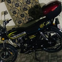 سيفان ٢٠٢٥ • من الوكيل • بابل المحاويل