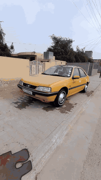 لميس 13 مكفوله بدون قطره صبغ تخم تاير خط ابيض كهربائيات كله شغاله  غرفه جديده ستوني شادهه 37 وبيه مجال قليل بغداد حي نصر ***********
