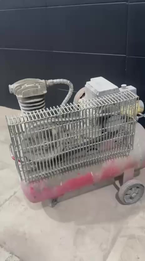 Abt 50 لتر
01015186670
01153575837
#اشاره
#الجميع
#صيانه #كمبريسر
#اطلس #كيزر #شيكاتو #بوجي


**إذا كنت صاحب هذا الإعلان وتريد حذفه لأي سبب، رجاءا أرسل رسالة إلى الدعم الفني**