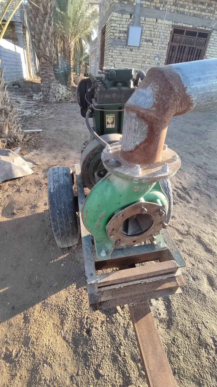 السلام عليكم
ماطور مائي عشره حصان للبيع 
مع :
صونده  6 امتار و عربانه 
شغال 100% وما بيه أي مشكلة
نظيف واستخدامه خفيف
سبب البيع عدم الحاجة
فقط التايرات منقصات هواء
المكان : بابل القاسم /الفياضيه 
للاستفسار : اتصال على الرقم  
***********
