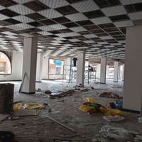 تأجير قاعات • أسعار مناسبة • بغداد