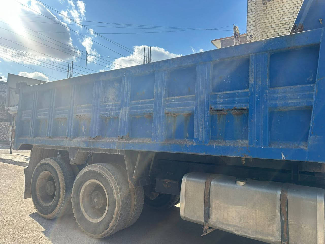 بدي للبيع ***********
