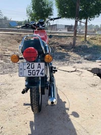 مكينة • المانيه • بعقوبه