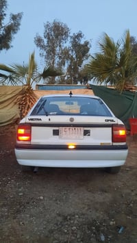 فكتره موديل 93 تندت سماعات باتري تخم تاير جديد كيجات شغل حجم 18رقم نين...