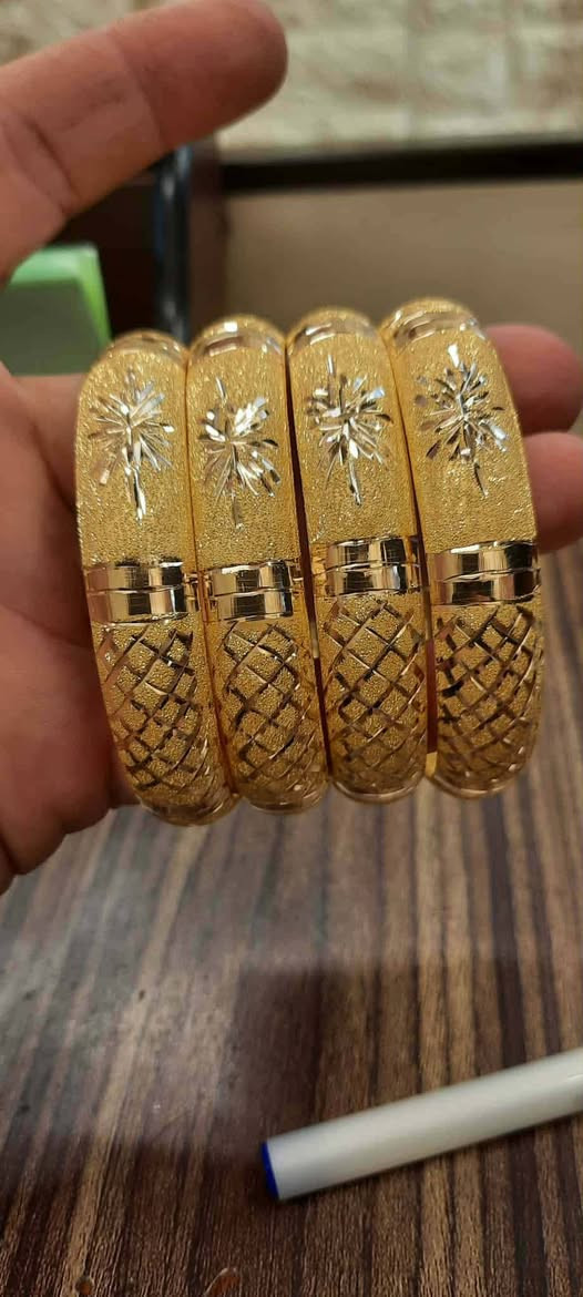 سلام عليكم زبائن صياغه ومجوهرات نور المصطفى يفتح المحل الساعه 10صباحا ويغلق ساعه 8ليلأ يوجد ذهب خليجي نص اجور وسهلا بكم موقع المحل موصل حي سومر مقابل مرطبات الفرح لبيع كافة مصيوغات الذهبية زورونا وهلاوسهلا بزبائن الكرام سعر الذهب اليوم184 الاثنين


**إذا كنت صاحب هذا الإعلان وتريد حذفه لأي سبب، رجاءا أرسل رسالة إلى الدعم الفني**