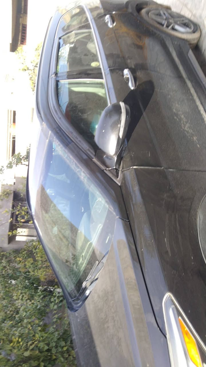 سنتافي رقم نجف للبيع موديل 2017 بيه قطعتين جاملغ وبنيد سنويه 2030 باسمي سكني طويريج مراروس بيع اتصال ***********
*********** واتساب
