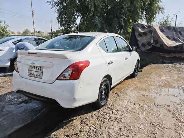 نسيان هندي 2020
***********
