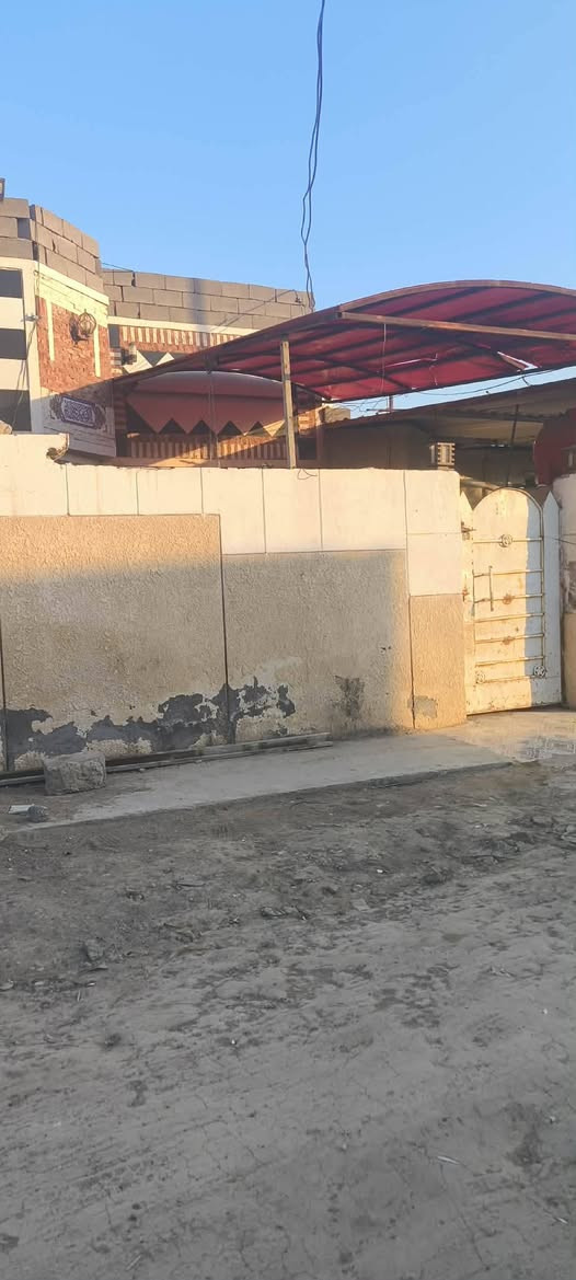 سلام عليكم مشتمل لبيع بحي اكرار جاهز اتصال ***********
