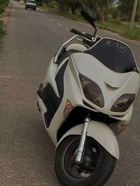 فورزه 08كفاله عامه 07802302253 مماني حله مركز